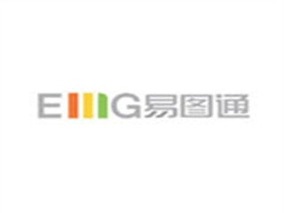 易图通 导航电子地图