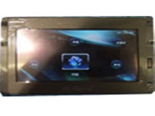 E-Road DN500