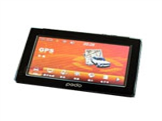 中环 ZHN603