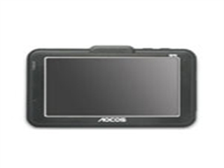 AOCOS 锐智T470B