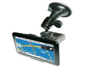 卡尼沃 CGPS-C4+BT
