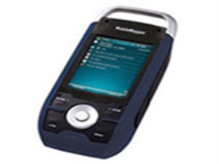 麦哲伦 MobileMapper 6