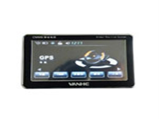 VANHE T700