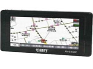 依路行 RYE4322