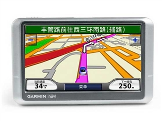 任我游 200W