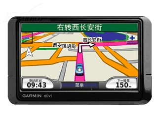 任我游 260W