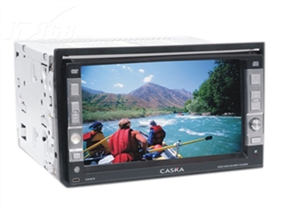 卡仕达 CA1615G通用型