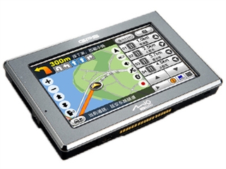 宇达电通 C520