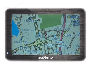 搜程 SC-435