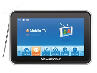 纽曼 S999TV
