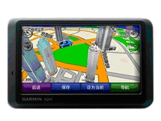 任我游 765