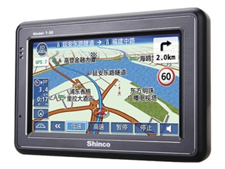新科 T30