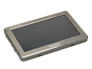 VANHE T704
