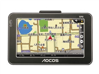 AOCOS M49