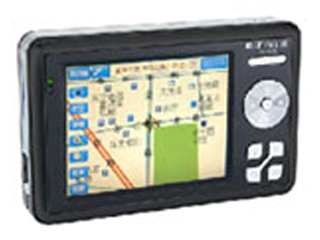 百仕通 NV-608