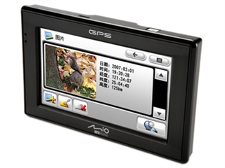 宇达电通 C320