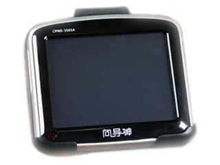 向导神 CPND-3505A