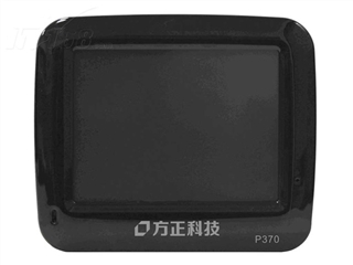 方正 e行天下P370