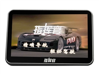 指挥官 X6