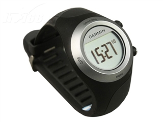 GARMIN 领跑者Forerunner405