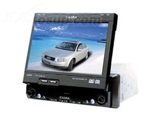 卡仕达 CA3010奥迪A6专用