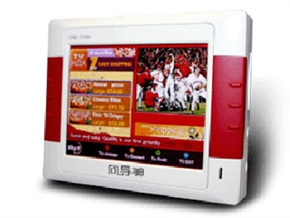 向导神 CPND-3506A