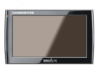 乐驾 Q2+
