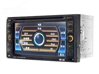 卡仕达 CA3556塞拉图专用