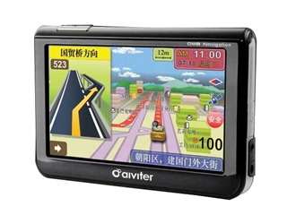 AIVITER GD608