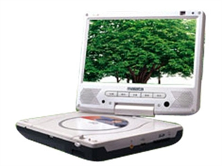 万利达 PGD-7002