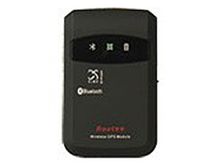 Routee Routee M-2000