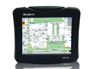 VST 127C