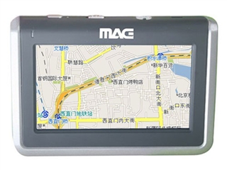 美格 GS4120(B2)