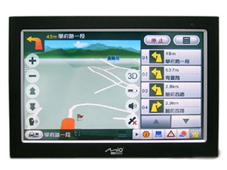 宇达电通 C725