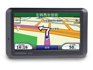 任我游 760