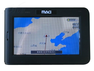 美格 GS4317