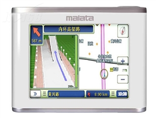 万利达 PG-3503