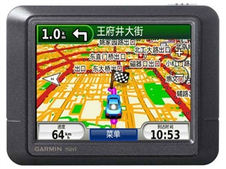 任我游 205