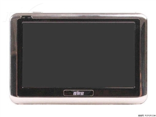 指挥官 指挥官C4301