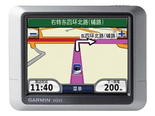 任我游 200