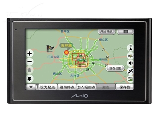宇达电通 乐游370