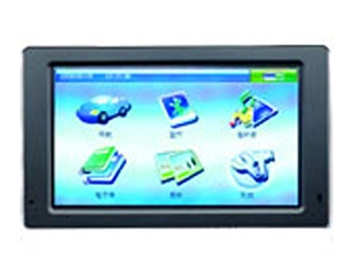新航线 NC601