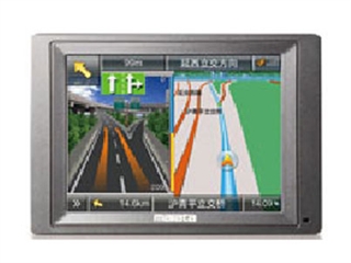 万利达 S5001