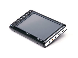 新科 GM-702C