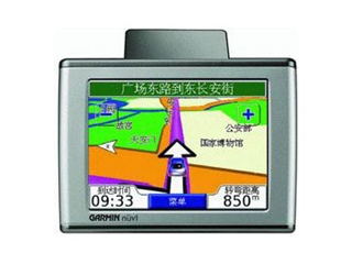 任我游 300