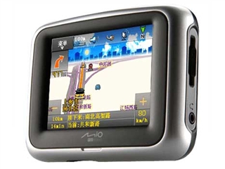 宇达电通 C255