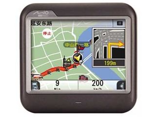 宇达电通 C230