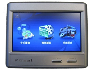 环天 GV-388