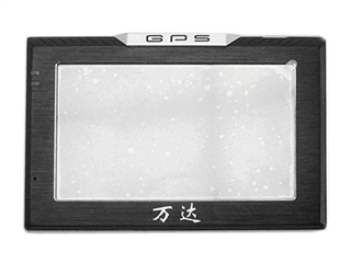 万达 G868