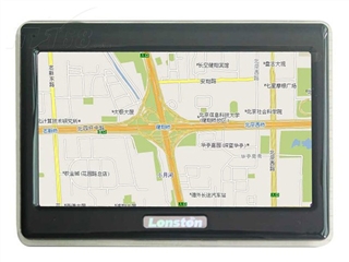 朗视通 X5TV(蓝牙版)